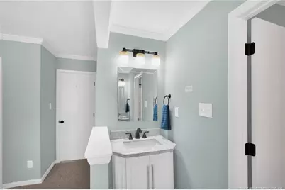 3528 Barron Way, Fayetteville, NC 28311 - Photo 28