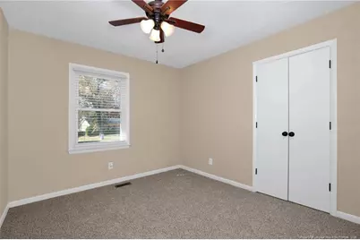 3528 Barron Way, Fayetteville, NC 28311 - Photo 20