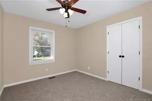 3528 Barron Way, Fayetteville, NC 28311 - Photo 20