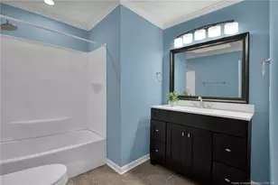 3528 Barron Way, Fayetteville, NC 28311 - Photo 22