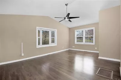 3528 Barron Way, Fayetteville, NC 28311 - Photo 16