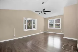 3528 Barron Way, Fayetteville, NC 28311 - Photo 16