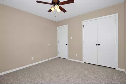 3528 Barron Way, Fayetteville, NC 28311 - Photo 24