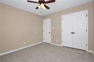 3528 Barron Way, Fayetteville, NC 28311 - Photo 24