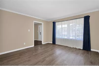 3528 Barron Way, Fayetteville, NC 28311 - Photo 6