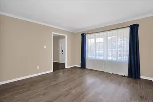 3528 Barron Way, Fayetteville, NC 28311 - Photo 6