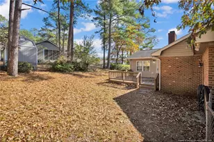 3528 Barron Way, Fayetteville, NC 28311 - Photo 32