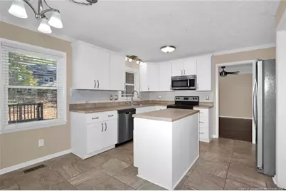 3528 Barron Way, Fayetteville, NC 28311 - Photo 14