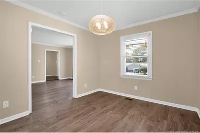 3528 Barron Way, Fayetteville, NC 28311 - Photo 8