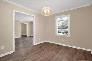 3528 Barron Way, Fayetteville, NC 28311 - Photo 8