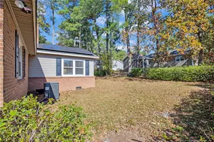 3528 Barron Way, Fayetteville, NC 28311 - Photo 36