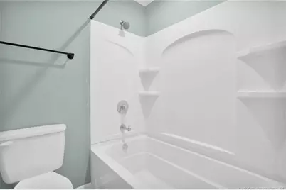 3528 Barron Way, Fayetteville, NC 28311 - Photo 30