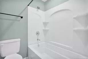 3528 Barron Way, Fayetteville, NC 28311 - Photo 30