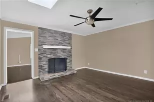 3528 Barron Way, Fayetteville, NC 28311 - Photo 10