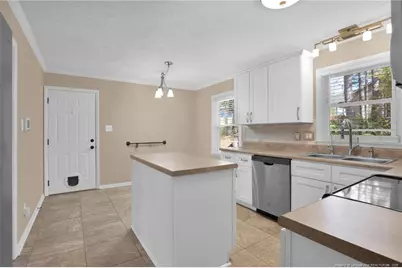 3528 Barron Way, Fayetteville, NC 28311 - Photo 12