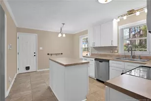 3528 Barron Way, Fayetteville, NC 28311 - Photo 12