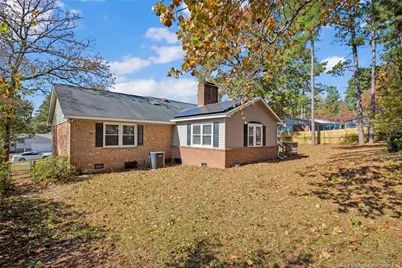 3528 Barron Way, Fayetteville, NC 28311 - Photo 34