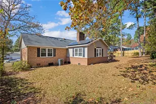 3528 Barron Way, Fayetteville, NC 28311 - Photo 34