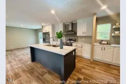 351 Page Road, Godwin, NC 28344 - Photo 6