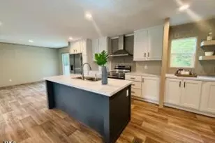 351 Page Rd, Godwin, NC 28344 - Photo 6