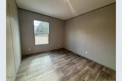 351 Page Road, Godwin, NC 28344 - Photo 16