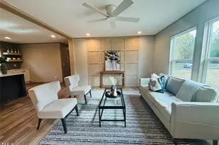 351 Page Rd, Godwin, NC 28344 - Photo 4