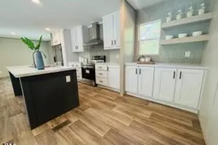 351 Page Rd, Godwin, NC 28344 - Photo 8