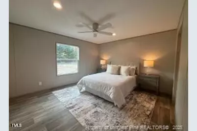 385 Page Road, Godwin, NC 28344 - Photo 10