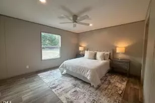 385 Page Rd, Godwin, NC 28344 - Photo 10