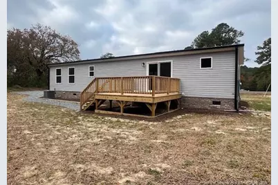 385 Page Road, Godwin, NC 28344 - Photo 18