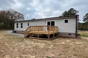 385 Page Rd, Godwin, NC 28344 - Photo 18