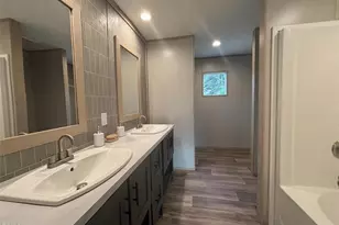 385 Page Rd, Godwin, NC 28344 - Photo 12