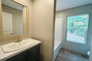 385 Page Rd, Godwin, NC 28344 - Photo 14