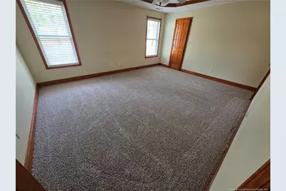 1935 Sunshine Court, Hope Mills, NC 28348 - Photo 18