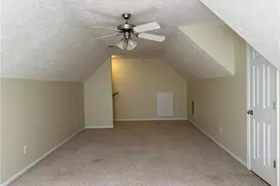 1935 Sunshine Ct, Hope Mills, NC 28348 - Photo 28