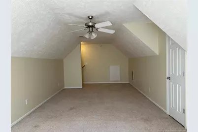 1935 Sunshine Court, Hope Mills, NC 28348 - Photo 20