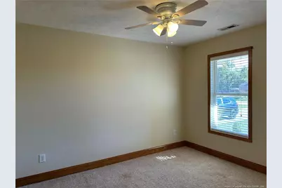 1935 Sunshine Court, Hope Mills, NC 28348 - Photo 8