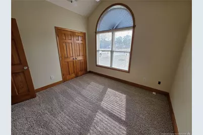 1935 Sunshine Court, Hope Mills, NC 28348 - Photo 14