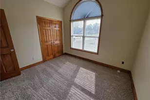 1935 Sunshine Ct, Hope Mills, NC 28348 - Photo 14