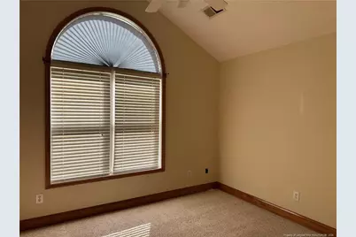 1935 Sunshine Court, Hope Mills, NC 28348 - Photo 12