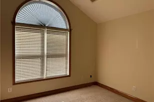 1935 Sunshine Ct, Hope Mills, NC 28348 - Photo 12