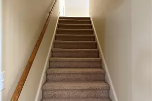 1935 Sunshine Ct, Hope Mills, NC 28348 - Photo 18