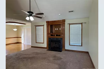 1935 Sunshine Court, Hope Mills, NC 28348 - Photo 2