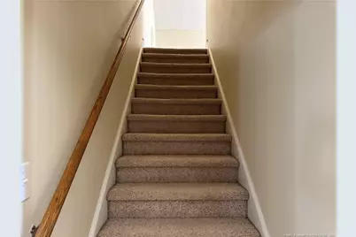 1935 Sunshine Court, Hope Mills, NC 28348 - Photo 26