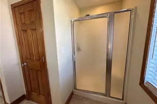 1935 Sunshine Ct, Hope Mills, NC 28348 - Photo 16