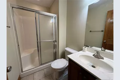 1935 Sunshine Court, Hope Mills, NC 28348 - Photo 8