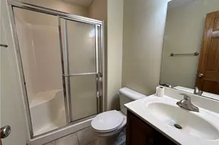 1935 Sunshine Ct, Hope Mills, NC 28348 - Photo 8