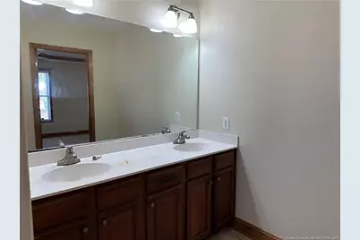 1935 Sunshine Court, Hope Mills, NC 28348 - Photo 22