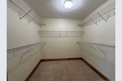 1935 Sunshine Court, Hope Mills, NC 28348 - Photo 20