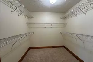 1935 Sunshine Ct, Hope Mills, NC 28348 - Photo 20